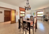 Chalet independiente con terreno en venta en Benicasim ref: TR416413 foto