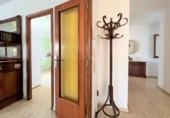 Chalet independiente con terreno en venta en Benicasim ref: TR416413 foto