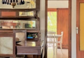 Chalet independiente con terreno en venta en Benicasim ref: TR416413 foto