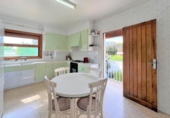 Chalet independiente con terreno en venta en Benicasim ref: TR416413 foto