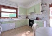 Chalet independiente con terreno en venta en Benicasim ref: TR416413 foto