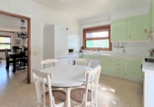 Chalet independiente con terreno en venta en Benicasim ref: TR416413 foto