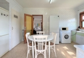 Chalet independiente con terreno en venta en Benicasim ref: TR416413 foto