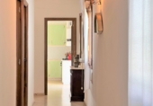 Chalet independiente con terreno en venta en Benicasim ref: TR416413 foto