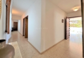 Chalet independiente con terreno en venta en Benicasim ref: TR416413 foto