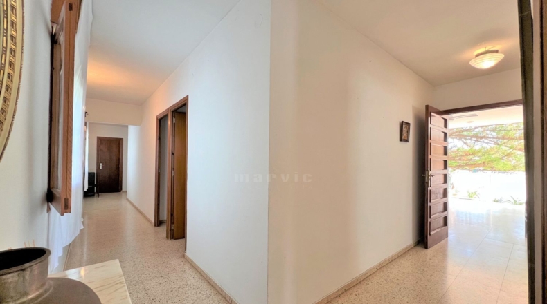 Castellón - Benicasim - 994m2