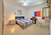Chalet independiente con terreno en venta en Benicasim ref: TR416413 foto