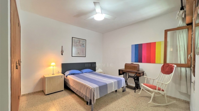 Castellón - Benicasim - 994m2
