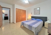Chalet independiente con terreno en venta en Benicasim ref: TR416413 foto