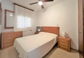 Chalet independiente con terreno en venta en Benicasim ref: TR416413 foto
