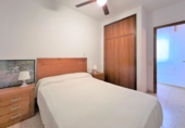 Chalet independiente con terreno en venta en Benicasim ref: TR416413 foto