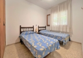 Chalet independiente con terreno en venta en Benicasim ref: TR416413 foto