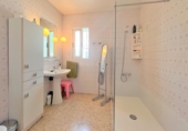 Chalet independiente con terreno en venta en Benicasim ref: TR416413 foto