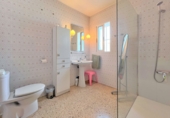 Chalet independiente con terreno en venta en Benicasim ref: TR416413 foto