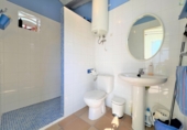 Chalet independiente con terreno en venta en Benicasim ref: TR416413 foto