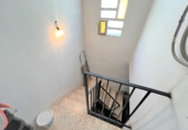 Chalet independiente con terreno en venta en Benicasim ref: TR416413 foto