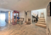 Chalet independiente con terreno en venta en Benicasim ref: TR416413 foto
