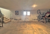 Chalet independiente con terreno en venta en Benicasim ref: TR416413 foto