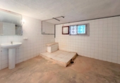 Chalet independiente con terreno en venta en Benicasim ref: TR416413 foto