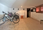 Chalet independiente con terreno en venta en Benicasim ref: TR416413 foto