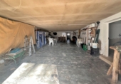 Chalet independiente con terreno en venta en Benicasim ref: TR416413 foto