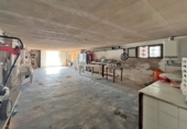 Chalet independiente con terreno en venta en Benicasim ref: TR416413 foto