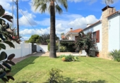 Chalet independiente con terreno en venta en Benicasim ref: TR416413 foto