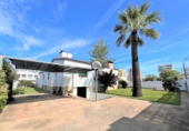 Chalet independiente con terreno en venta en Benicasim ref: TR416413 foto