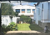 Chalet independiente con terreno en venta en Benicasim ref: TR416413 foto