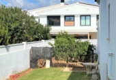 Chalet independiente con terreno en venta en Benicasim ref: TR416413 foto