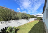 Chalet independiente con terreno en venta en Benicasim ref: TR416413 foto