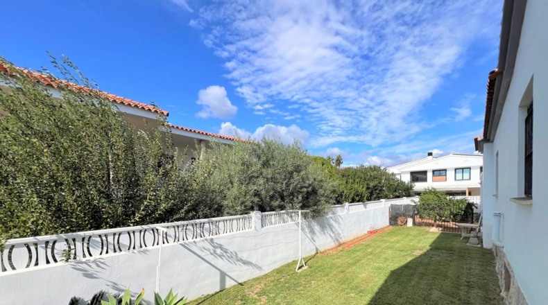 Castellón - Benicasim - 994m2