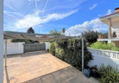 Chalet independiente con terreno en venta en Benicasim ref: TR416413 foto