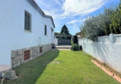 Chalet independiente con terreno en venta en Benicasim ref: TR416413 foto