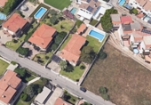Chalet independiente con terreno en venta en Benicasim ref: TR416413 foto