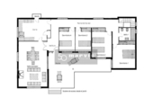 Chalet independiente con terreno en venta en Benicasim ref: TR416413 foto