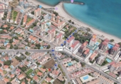 Chalet independiente con terreno en venta en Benicasim ref: TR416413 foto