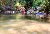 Finca rústica en venda a la FINCA EL PARAÍSO, Huesa, ref.: TR106564 foto