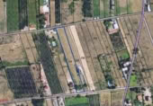 Terreno no urbanizable en venta en la Travesia VII, Dehesas, ref: TR416412 foto
