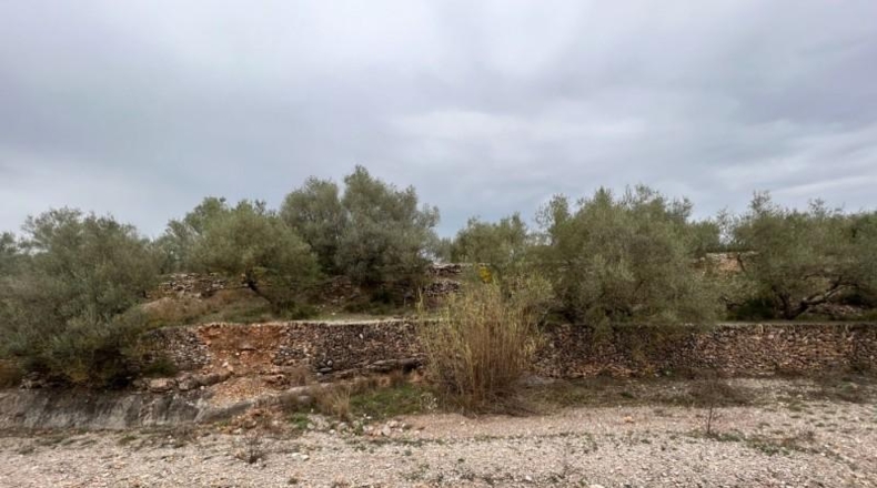 Tarragona - Roquetes - 17m2