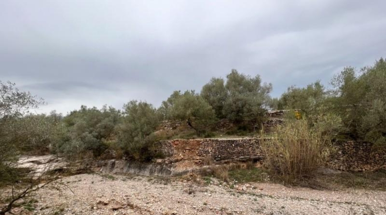 Tarragona - Roquetes - 17m2