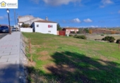 Suelo urbano en venta en la España, El Garrobo, ref: TR366248 foto