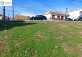 Suelo urbano en venta en la España, El Garrobo, ref: TR366248 foto