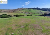 Suelo urbano en venta en la España, El Garrobo, ref: TR366248 foto
