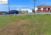 Suelo urbano en venta en la España, El Garrobo, ref: TR366248 foto