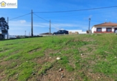 Suelo urbano en venta en la España, El Garrobo, ref: TR366248 foto