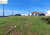 Suelo urbano en venta en la España, El Garrobo, ref: TR366248 foto