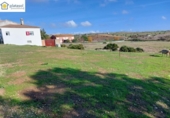 Suelo urbano en venta en la España, El Garrobo, ref: TR366248 foto