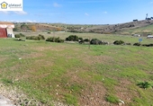 Suelo urbano en venta en la España, El Garrobo, ref: TR366248 foto