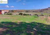 Suelo urbano en venta en la España, El Garrobo, ref: TR366248 foto